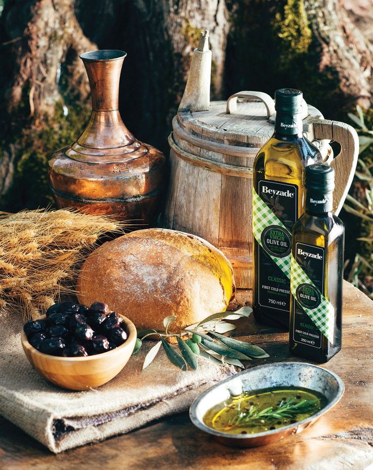 Flavors of Crete, the best products of Crete – Tasting tour